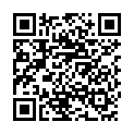 QR kód na túto stránku chranena-krajinna-oblast-polana.oma.sk pristupnost barierove