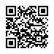 QR kód na túto stránku chranena-krajinna-oblast-polana.oma.sk splav