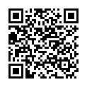 QR kód na túto stránku chranena-krajinna-oblast-polana.oma.sk splav brod