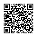 QR kód na túto stránku chranena-krajinna-oblast-polana.oma.sk stravovanie voda