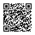 QR kód na túto stránku chranena-krajinna-oblast-polana.oma.sk turistika chranena-oblast