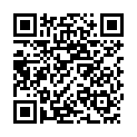 QR kód na túto stránku chranena-krajinna-oblast-polana.oma.sk turistika green major