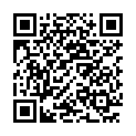 QR kód na túto stránku chranena-krajinna-oblast-polana.oma.sk turistika informacie