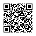 QR kód na túto stránku chranena-krajinna-oblast-polana.oma.sk turistika local