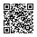 QR kód na túto stránku chranena-krajinna-oblast-polana.oma.sk ubytovanie