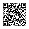 QR kód na túto stránku chranena-krajinna-oblast-polana.oma.sk ubytovanie hotel