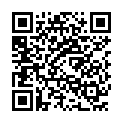 QR kód na túto stránku chranena-krajinna-oblast-polana.oma.sk ubytovanie penzion