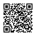 QR kód na túto stránku chranena-krajinna-oblast-polana.oma.sk volny-cas park