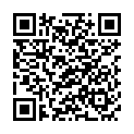 QR kód na túto stránku chranena-krajinna-oblast-ponitrie.oma.sk bicykel