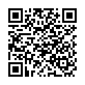 QR kód na túto stránku chranena-krajinna-oblast-ponitrie.oma.sk duchovno