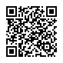 QR kód na túto stránku chranena-krajinna-oblast-ponitrie.oma.sk duchovno kriz