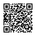 QR kód na túto stránku chranena-krajinna-oblast-ponitrie.oma.sk lyziarskatrasa