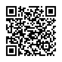 QR kód na túto stránku chranena-krajinna-oblast-ponitrie.oma.sk mhd bus