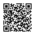 QR kód na túto stránku chranena-krajinna-oblast-ponitrie.oma.sk mhd ine