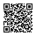 QR kód na túto stránku chranena-krajinna-oblast-ponitrie.oma.sk mhd ine bus