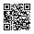 QR kód na túto stránku chranena-krajinna-oblast-ponitrie.oma.sk poi