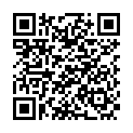 QR kód na túto stránku chranena-krajinna-oblast-ponitrie.oma.sk prevadzkuje