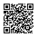 QR kód na túto stránku chranena-krajinna-oblast-ponitrie.oma.sk prevadzkuje sck