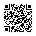 QR kód na túto stránku chranena-krajinna-oblast-ponitrie.oma.sk priroda