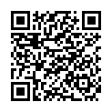 QR kód na túto stránku chranena-krajinna-oblast-ponitrie.oma.sk priroda kamen