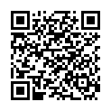 QR kód na túto stránku chranena-krajinna-oblast-ponitrie.oma.sk priroda pramen