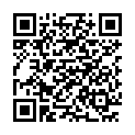 QR kód na túto stránku chranena-krajinna-oblast-ponitrie.oma.sk priroda prepadlina