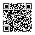 QR kód na túto stránku chranena-krajinna-oblast-ponitrie.oma.sk priroda sedlo