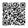 QR kód na túto stránku chranena-krajinna-oblast-ponitrie.oma.sk priroda vyhlad