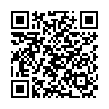 QR kód na túto stránku chranena-krajinna-oblast-ponitrie.oma.sk pristupnost