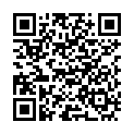 QR kód na túto stránku chranena-krajinna-oblast-ponitrie.oma.sk sluzby