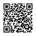 QR kód na túto stránku chranena-krajinna-oblast-ponitrie.oma.sk sluzby radnica