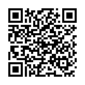 QR kód na túto stránku chranena-krajinna-oblast-ponitrie.oma.sk stravovanie restauracia