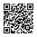 QR kód na túto stránku chranena-krajinna-oblast-ponitrie.oma.sk turistika atrakcia
