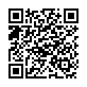QR kód na túto stránku chranena-krajinna-oblast-ponitrie.oma.sk turistika blue spring