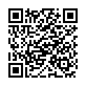 QR kód na túto stránku chranena-krajinna-oblast-ponitrie.oma.sk turistika chranena-oblast