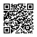 QR kód na túto stránku chranena-krajinna-oblast-ponitrie.oma.sk turistika green education