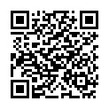 QR kód na túto stránku chranena-krajinna-oblast-ponitrie.oma.sk turistika green spring