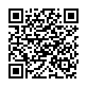 QR kód na túto stránku chranena-krajinna-oblast-ponitrie.oma.sk turistika informacie