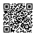 QR kód na túto stránku chranena-krajinna-oblast-ponitrie.oma.sk turistika miesto