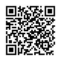 QR kód na túto stránku chranena-krajinna-oblast-ponitrie.oma.sk turistika posed
