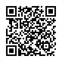 QR kód na túto stránku chranena-krajinna-oblast-ponitrie.oma.sk ubytovanie horska-chata