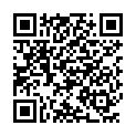 QR kód na túto stránku chranena-krajinna-oblast-ponitrie.oma.sk ubytovanie kemp