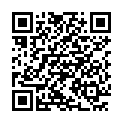 QR kód na túto stránku chranena-krajinna-oblast-ponitrie.oma.sk ubytovanie penzion