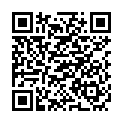 QR kód na túto stránku chranena-krajinna-oblast-ponitrie.oma.sk volny-cas