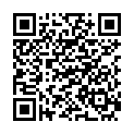 QR kód na túto stránku chranena-krajinna-oblast-ponitrie.oma.sk volny-cas park