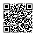 QR kód na túto stránku chranena-krajinna-oblast-ponitrie.oma.sk vzdelavanie zakladna-skola