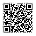 QR kód na túto stránku chranena-krajinna-oblast-ponitrie.oma.sk zima vlek