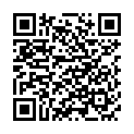 QR kód na túto stránku chranena-krajinna-oblast-stiavnicke-vrchy.oma.sk