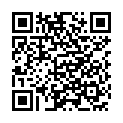 QR kód na túto stránku chranena-krajinna-oblast-stiavnicke-vrchy.oma.sk auto autoumyvaren