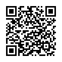 QR kód na túto stránku chranena-krajinna-oblast-stiavnicke-vrchy.oma.sk auto benzinova-pumpa
